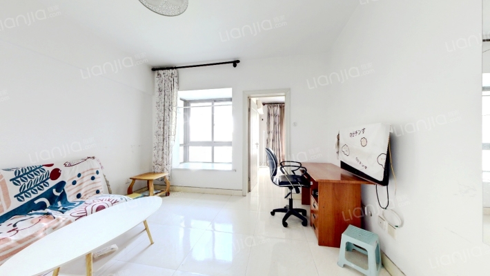 学府苑(新都)二手房实景图