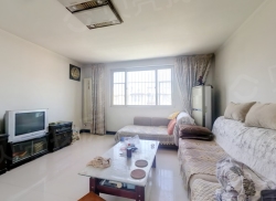 整租·广建小区 3室2厅 南/北_广建小区租房