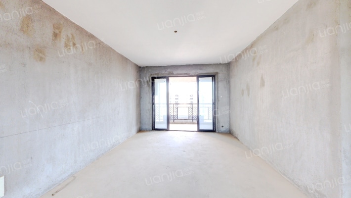 容州港九城二手房实景图