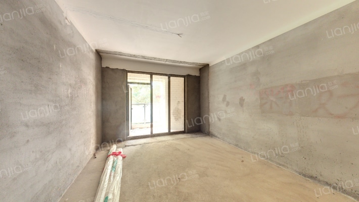 智汇苑二手房实景图