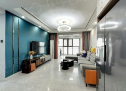 整租·御苑城 3室2厅 南/北_御苑城租房