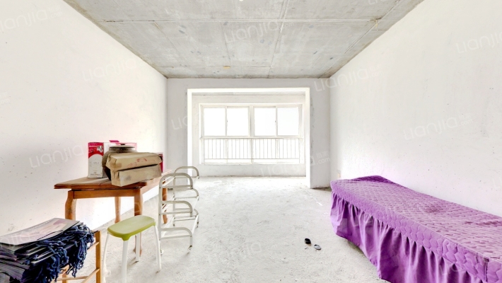 锦绣苑二手房实景图