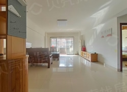 整租·纺织西路 3室2厅 南/北_纺织西路租房