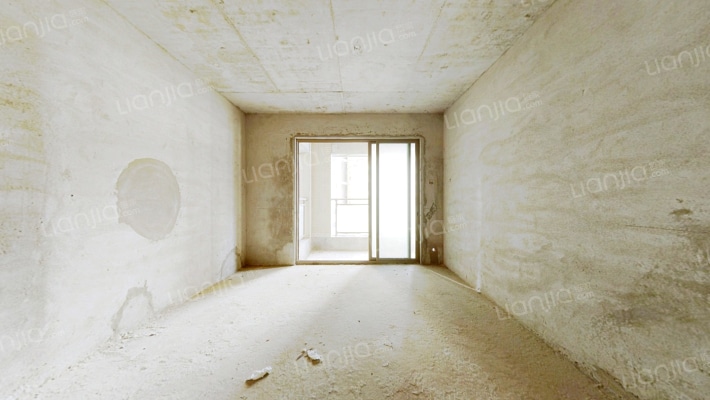 和畅国际二手房实景图