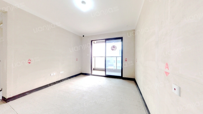 璀璨熙湖澜园二手房实景图