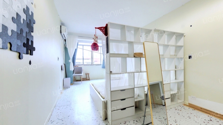 宣化路223号二手房实景图