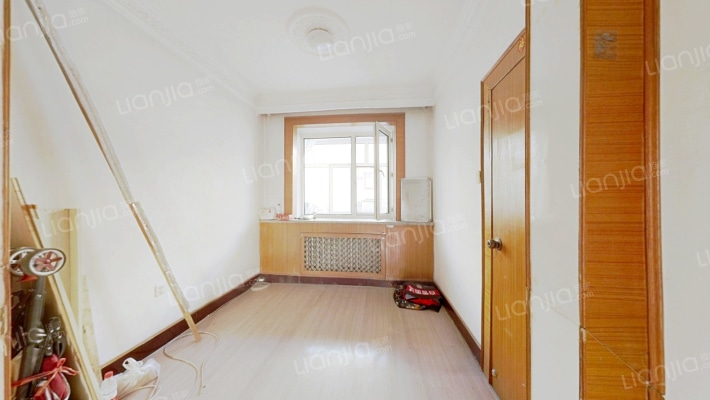 二酉街二手房实景图