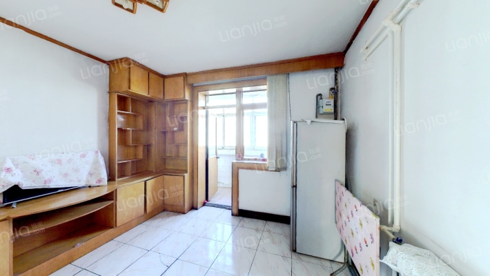 北安里二手房实景图