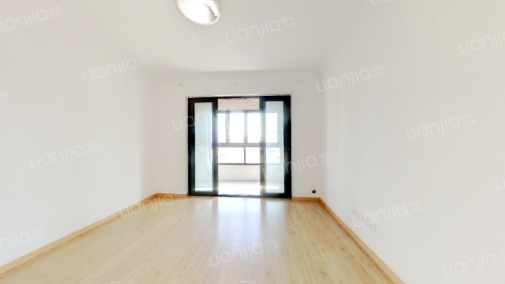 锦绣江山花园南苑二手房实景图