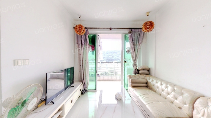 凯悦楼二手房实景图