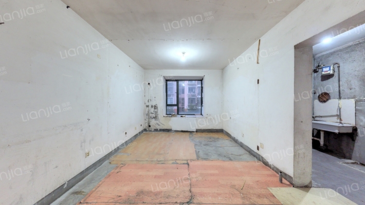 景源佳苑二期二手房实景图