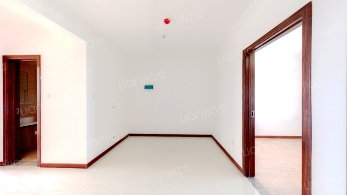 和平上河城二手房实景图