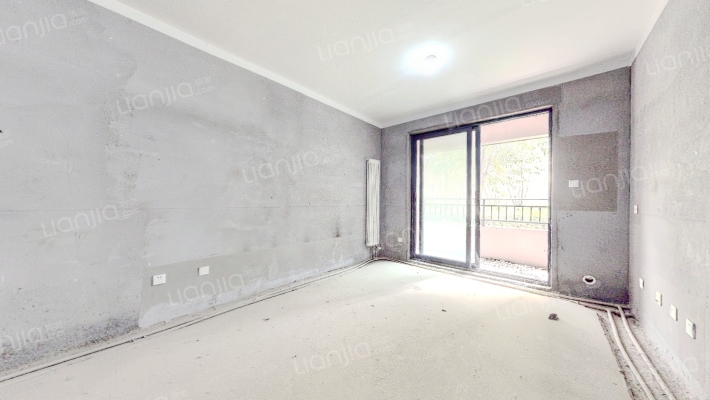 柳湖佳苑东院二手房实景图