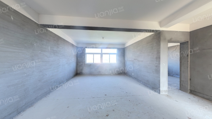 锦绣江南二手房实景图