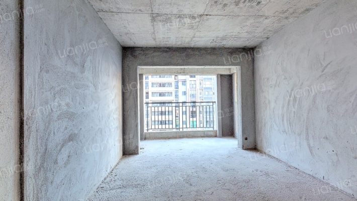 金鼎雅苑二手房实景图