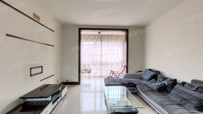 长钢小区二手房实景图