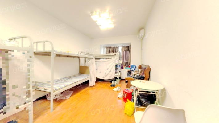 东景家园二手房实景图