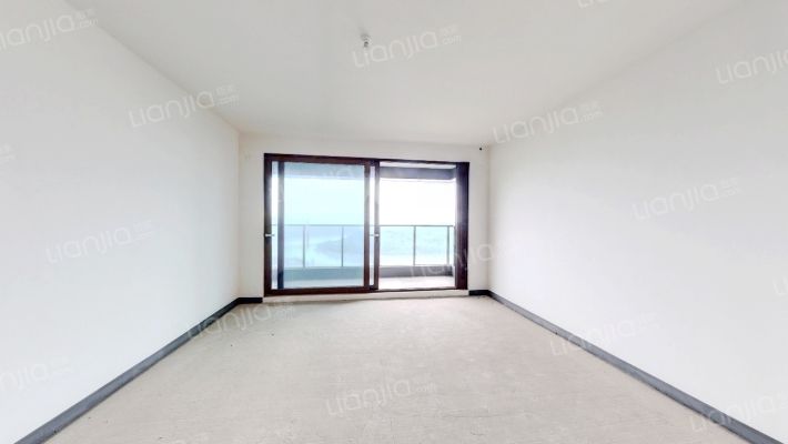 云麓台一组团二手房实景图