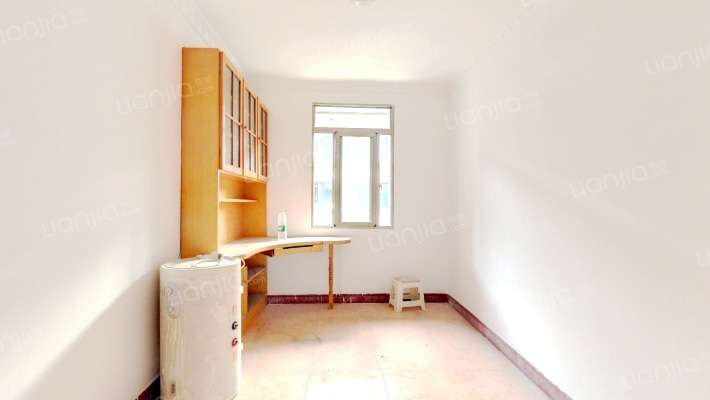 兴隆街69号二手房实景图