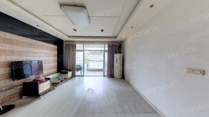 云海花园二手房实景图