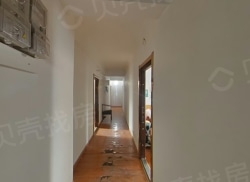 整租·黄州宇济一号 1室1厅 东南/北_黄州宇济一号租房