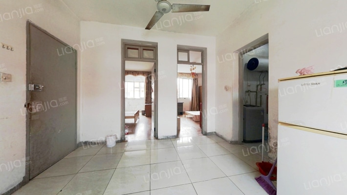 通园新村二手房实景图