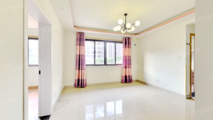 塘和家园久康苑二手房实景图