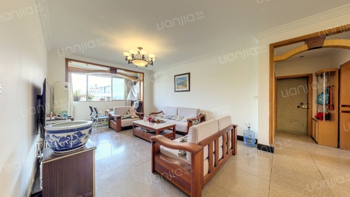 东南市街128号二手房实景图