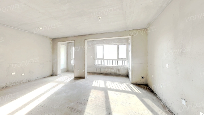 观澜雅苑二手房实景图