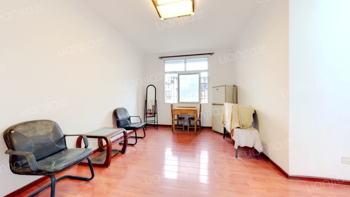 蔡家田B区（阳电里）二手房实景图