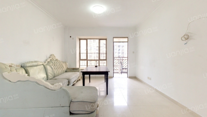 纵横缤城二手房实景图