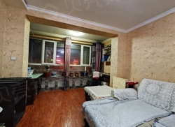 整租·锦绣山河 2室2厅 南/北_锦绣山河租房