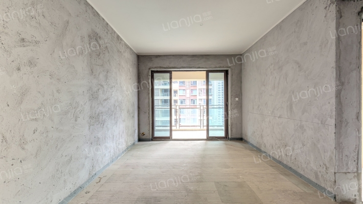 凯辰玥明台二手房实景图