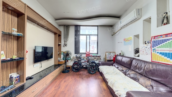 永清路37号二手房实景图