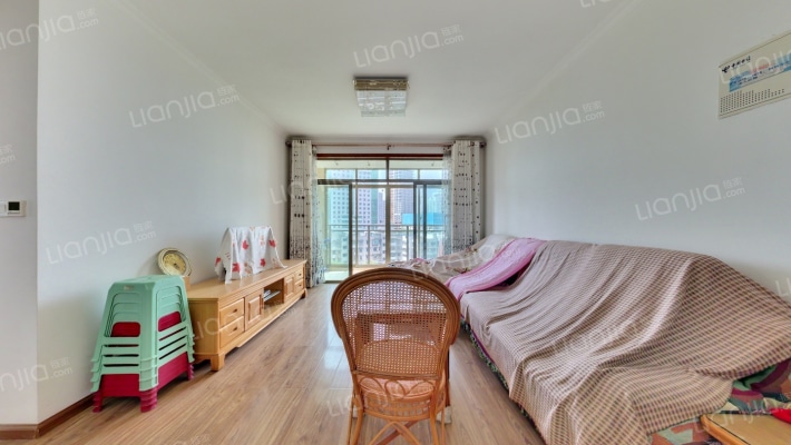 宅學二手房实景图