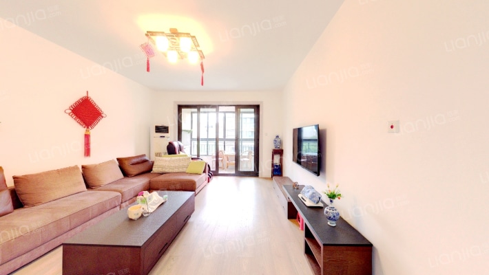 东宝康园二手房实景图