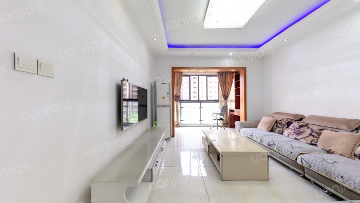 南鑫源二手房实景图