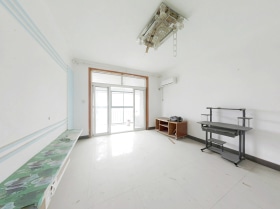 溧水城北二手房