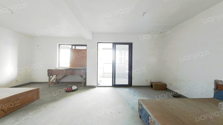 国瑞中心二手房实景图