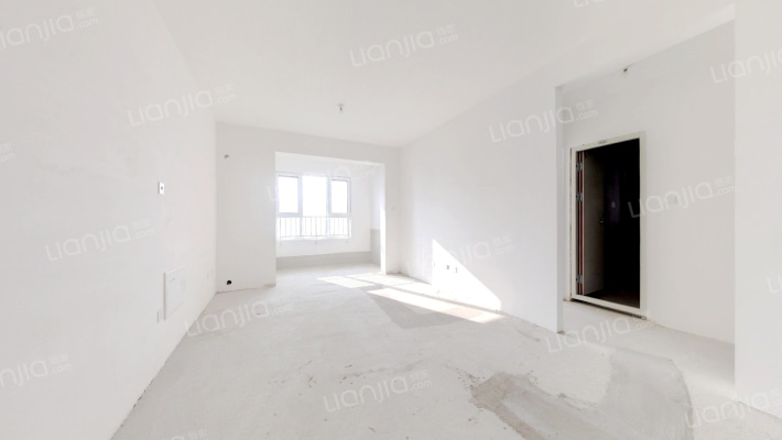 紫宸澜苑二手房实景图