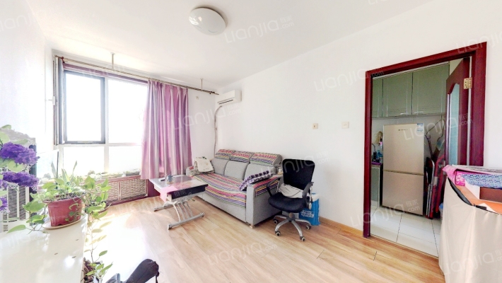 宝龙湾家园二手房实景图