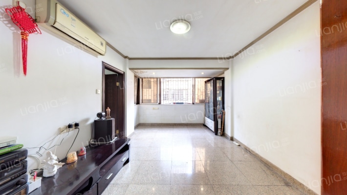 吉祥北园B区二手房实景图