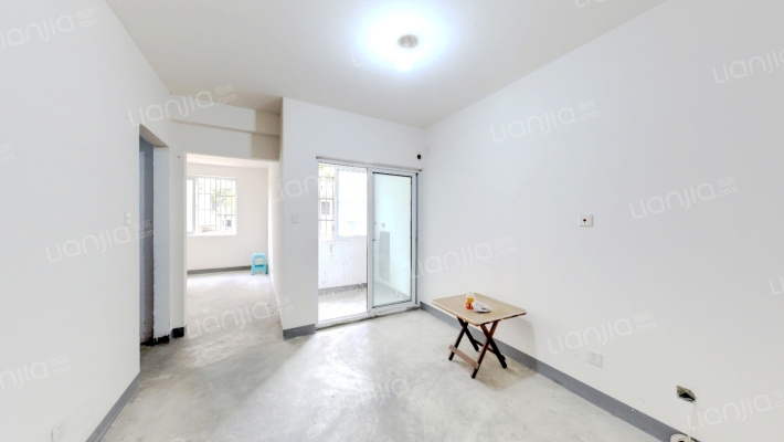 黄渡春城鸣蝉别居二手房实景图