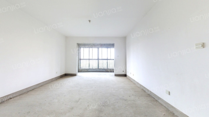 亮丽家园二手房实景图