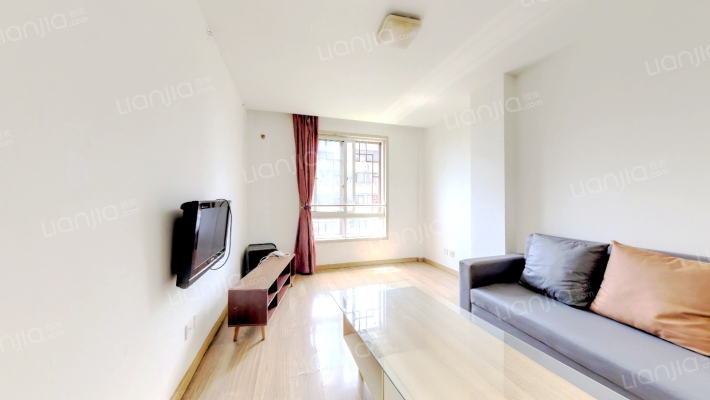 西街42号附1号二手房实景图