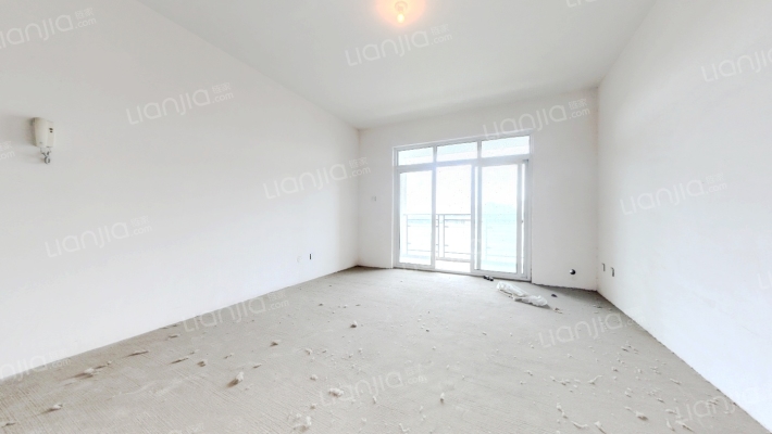 北辰雅苑二手房实景图