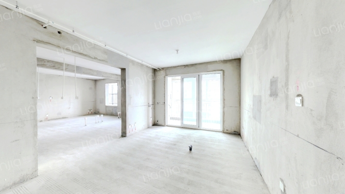 佳源巴黎都市(三期)二手房实景图