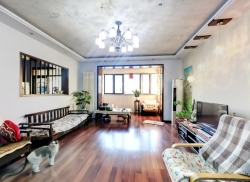 整租·雅枫小区 3室2厅 南/北_雅枫小区租房