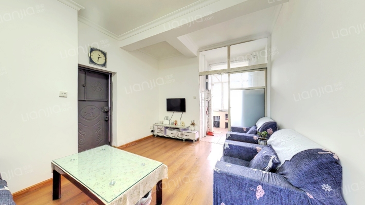 东通顺街28号二手房实景图