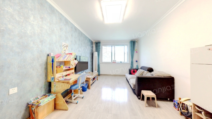 任砦北街4号院二手房实景图